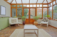free Whixley conservatory quotes