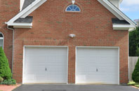 free Whixley garage construction quotes