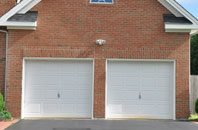 free Whixley garage extension quotes