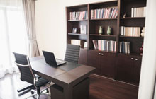 Whixley home office construction leads