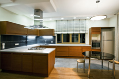 kitchen extensions Whixley